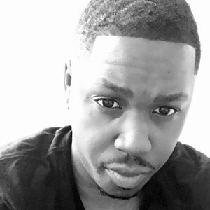 Meet your Posher, Evan